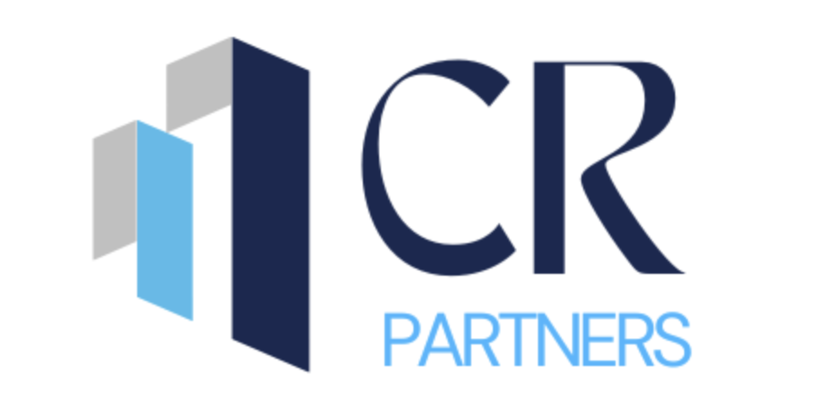 CR Partners